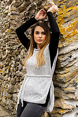 Vesty - Vesta - 14896492_