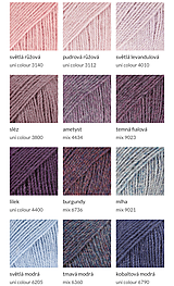 Svetre a kardigány - Ručne pletený sveter s ažúrovým vzorom - 14896509_