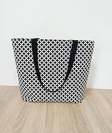 Nákupné tašky - Veľká taška - 14899407_