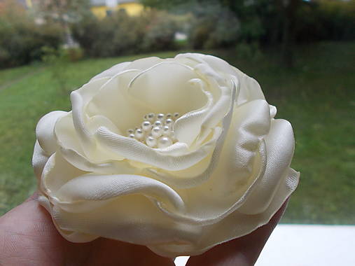 Brošne - maslová brošňa - 14929311_