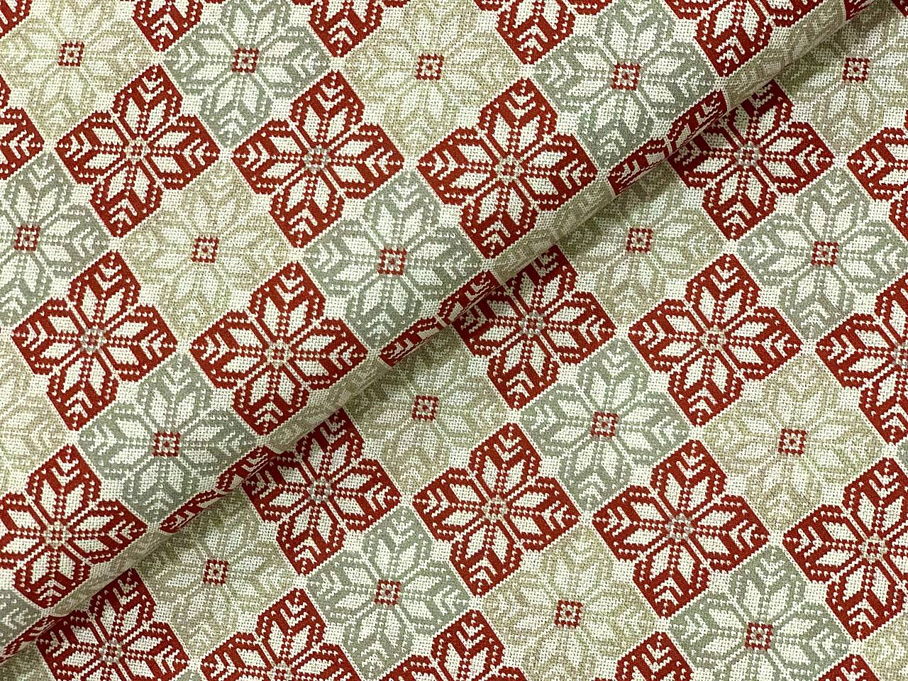 ❤️100%BAVLNA ❤️VIANOCE ❤️