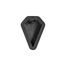 Nástroje - Odlievacia forma prívesok - Diamant R36055000 - 14931225_