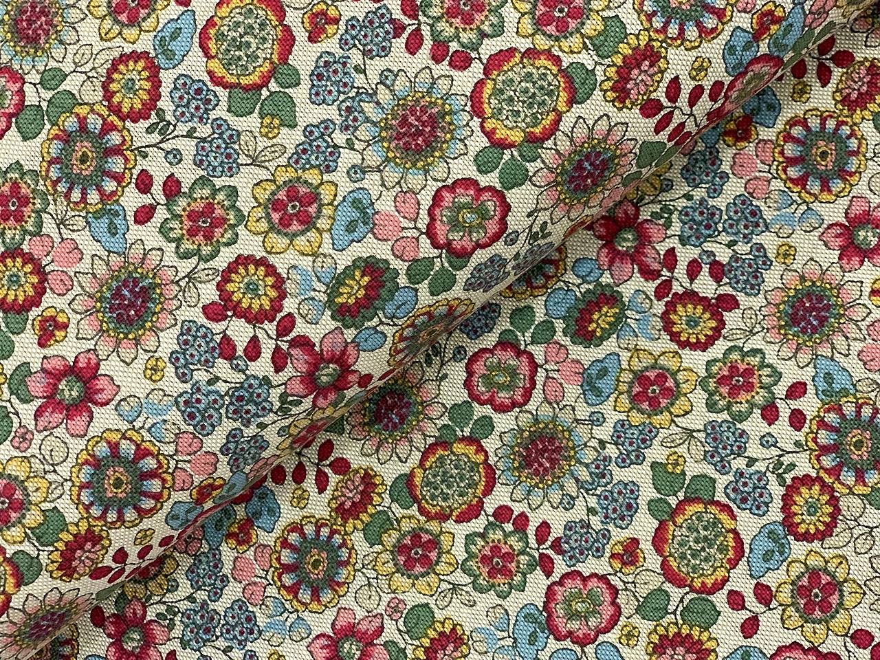 ❤️BAVLNA DEKOR❤️TALIANSKO❤️