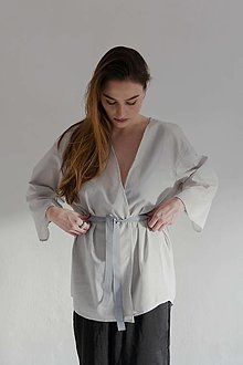Kimoná - Cille - 14936589_