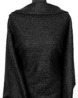 Bundy a kabáty - Vlnený hnedý zimný kabát (rôzne farby) (Čierna) - 14944868_