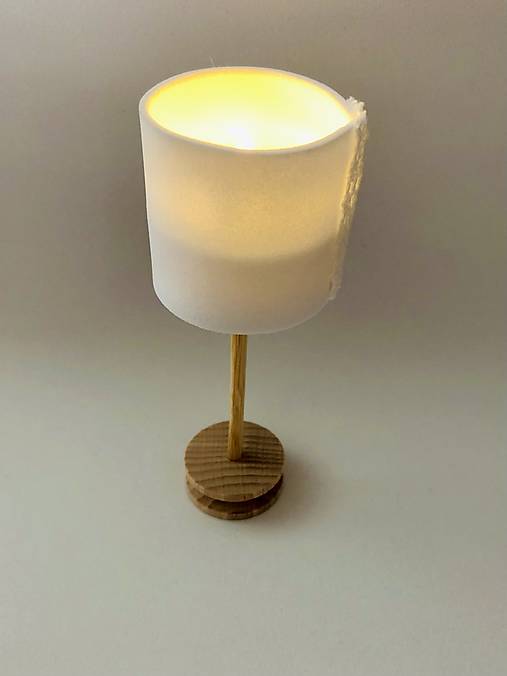  - Svietiaca lampa-miniatura - 14953412_