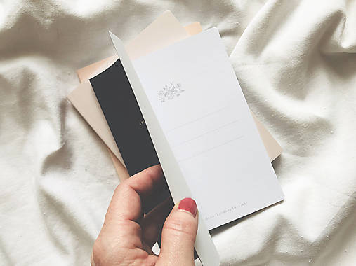 denník // petrolejový