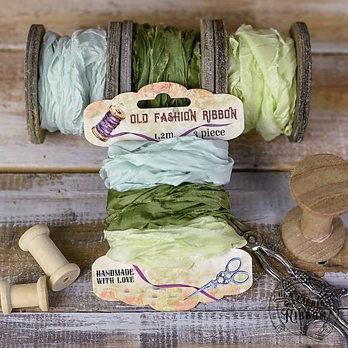  - Kolekcia stúh Old Fashion OLDZ-14 - 14999292_