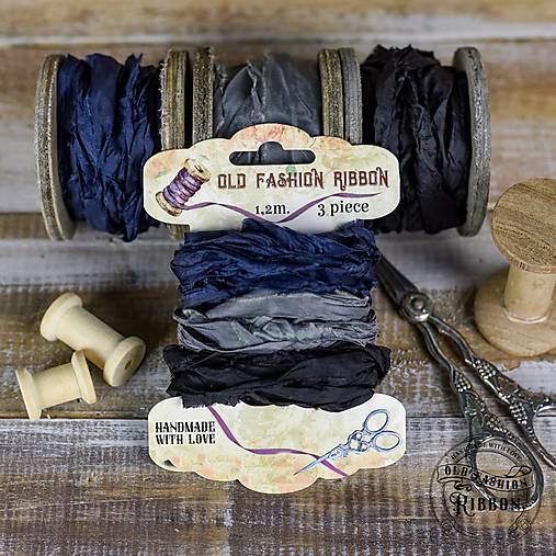  - Kolekcia stúh Old Fashion OLDZ-06 - 14999416_