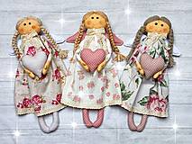 Dekorácie -  - 15030322_