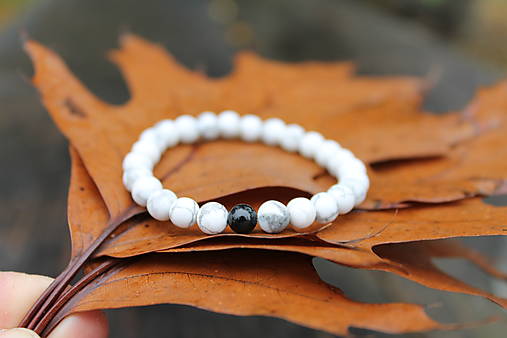 Upokojujúci magnezit