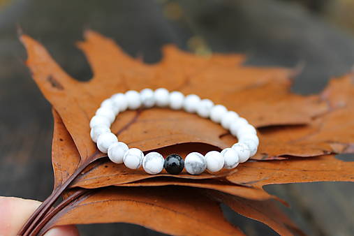 Upokojujúci magnezit