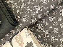 Textil - ❤️VIANOCE ❤️DEKOR LONETA ❤️ - 15049532_