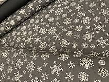 Textil - ❤️VIANOCE ❤️DEKOR LONETA ❤️ - 15049537_