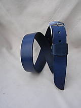 Opasky - Opasok - 15045036_