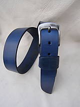 Opasky - Opasok - 15045037_