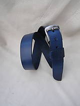 Opasky - Opasok - 15045038_