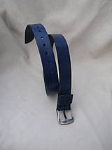 Opasky - Opasok - 15045039_