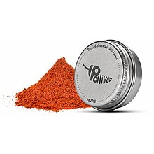 Iné potraviny - Bhut Jolokia Citron, 5g - 15049544_