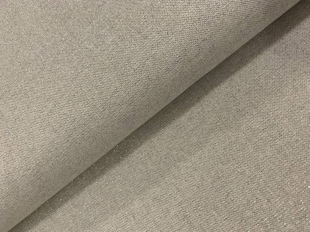 ❤️VIANOCE❤️DEKOR❤️TALIANSKO ❤️STRIEBRO❤️