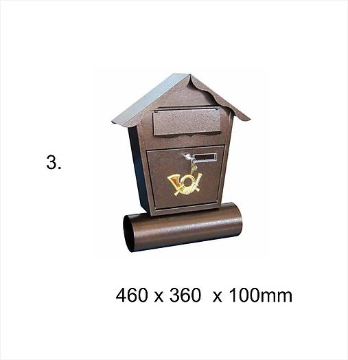 Nádoby - maľovanie na želanie - typ 3 (Biela) - 15066615_