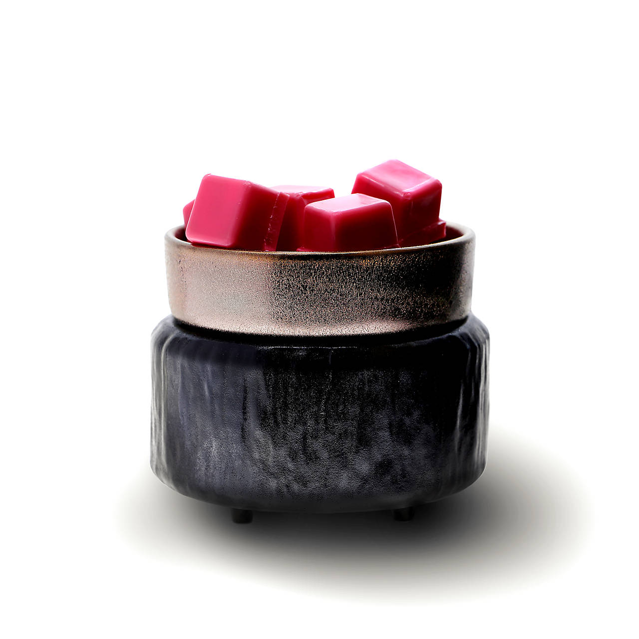 Elektrická aromalampa – EBEN