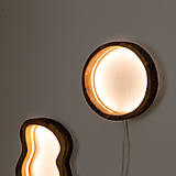  - Svietidlo organic I. - 15084895_