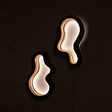  - Svietidlo organic III. - 15085000_