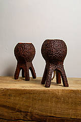  - Nočné lampy z Marsu - 15085066_