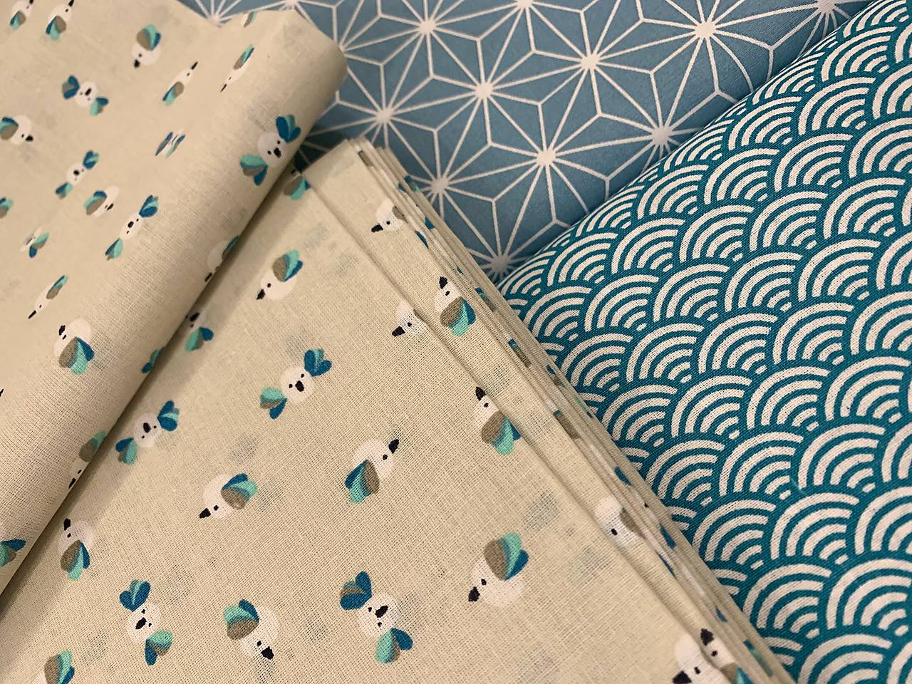 ❤️❤️❤️100% BAVLNA FRANCÚZSKO❤️❤️❤️ 