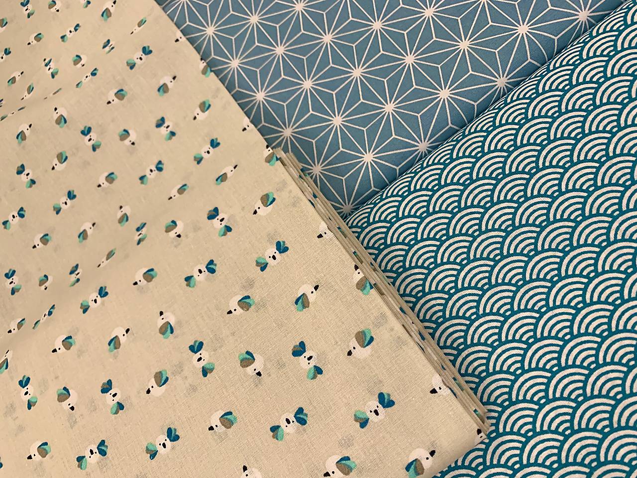 ❤️❤️❤️100% BAVLNA FRANCÚZSKO❤️❤️❤️ 