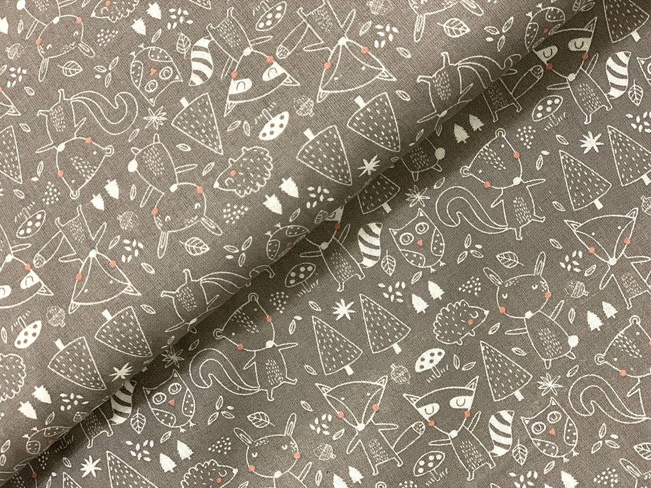 ❤️❤️❤️100% BAVLNA STOF FRANCÚZSKO ❤️❤️❤️