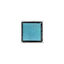 Farby-laky - Pečiatková poduška ARTEMIO - Nebovo modrá A10005089 - 15096815_