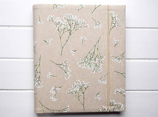 Papiernictvo - Fotoalbum - 15100800_