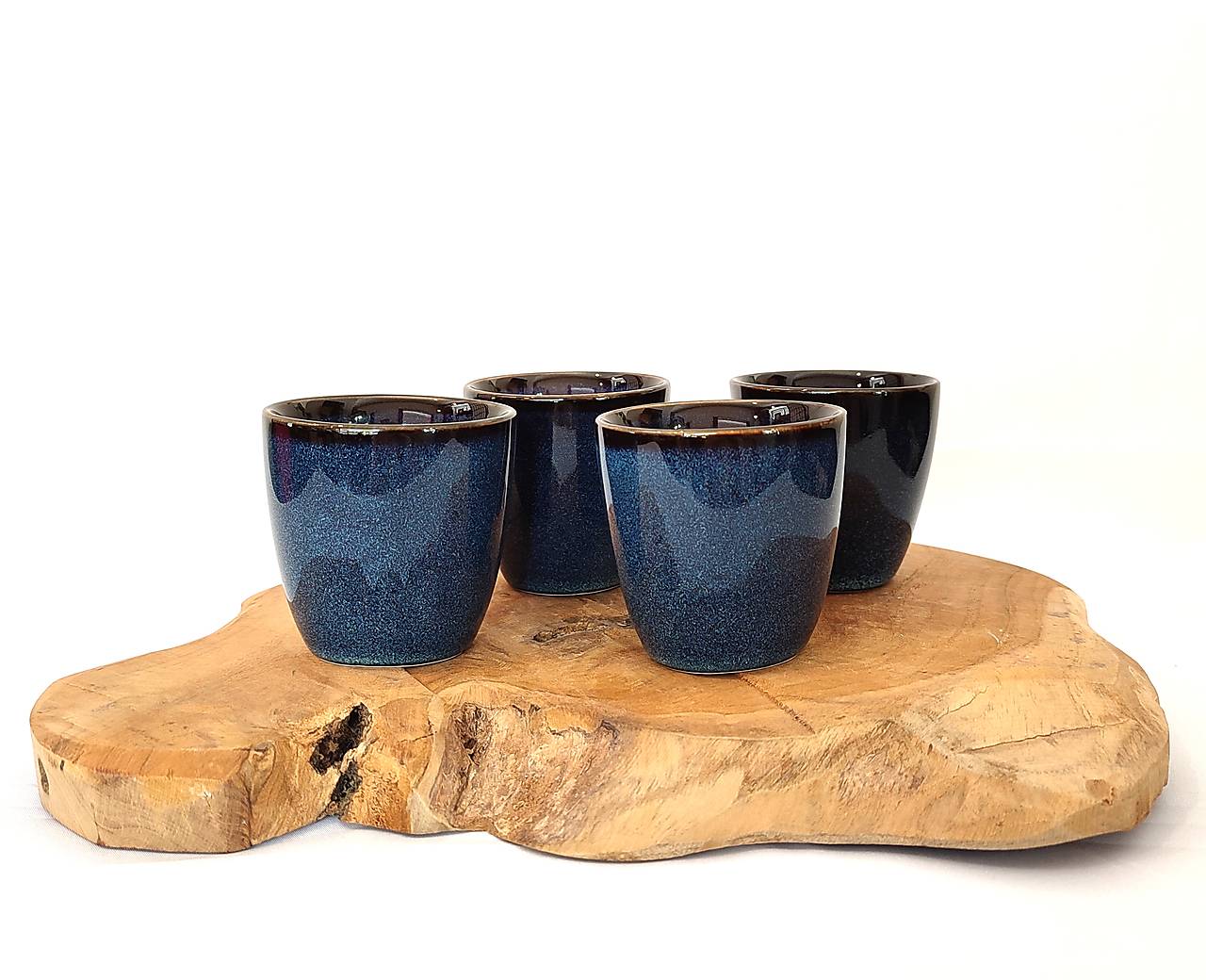 Čajová šálka Yozora 100ml