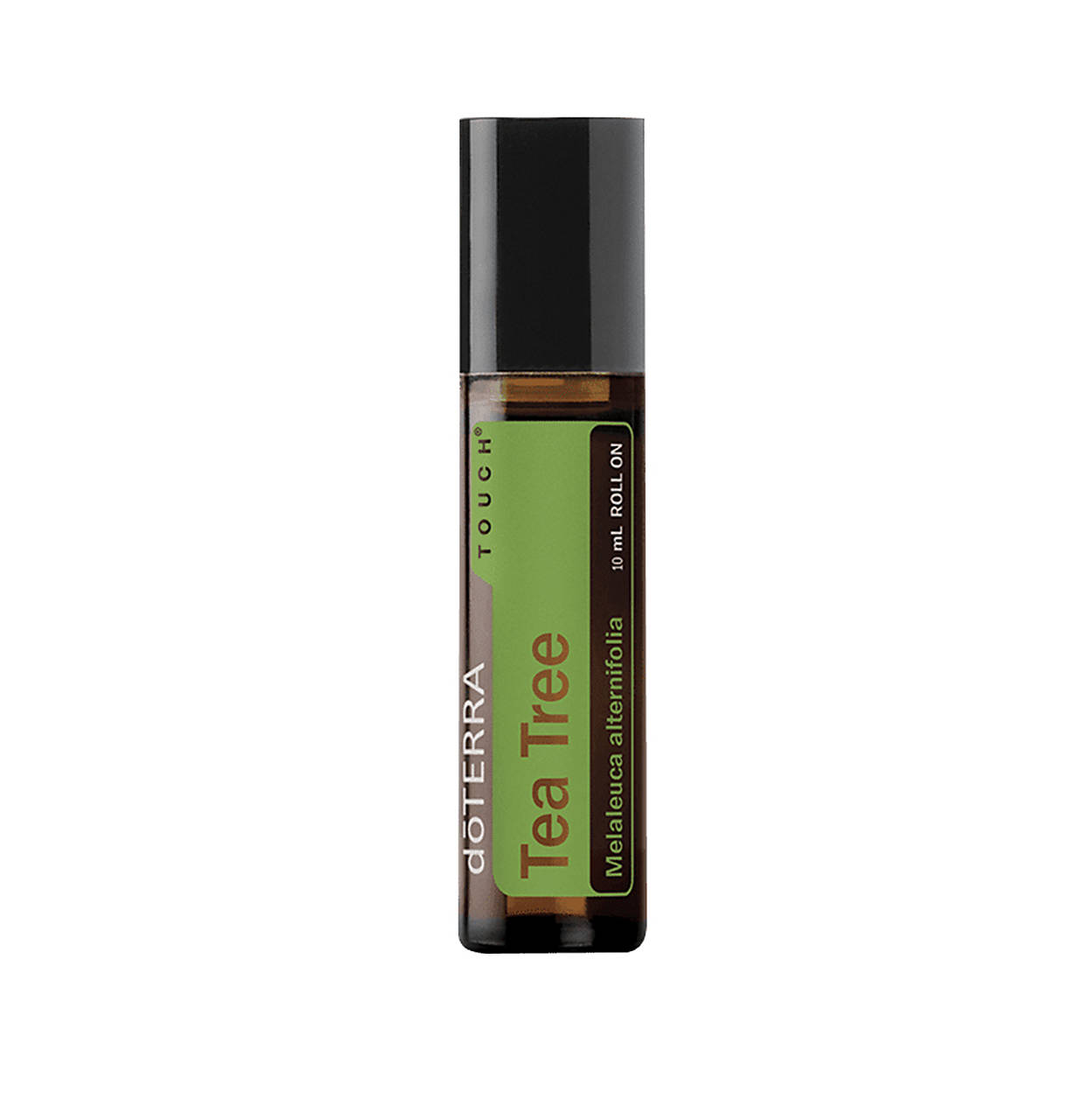 dōTERRA Tea Tree Touch 10ml