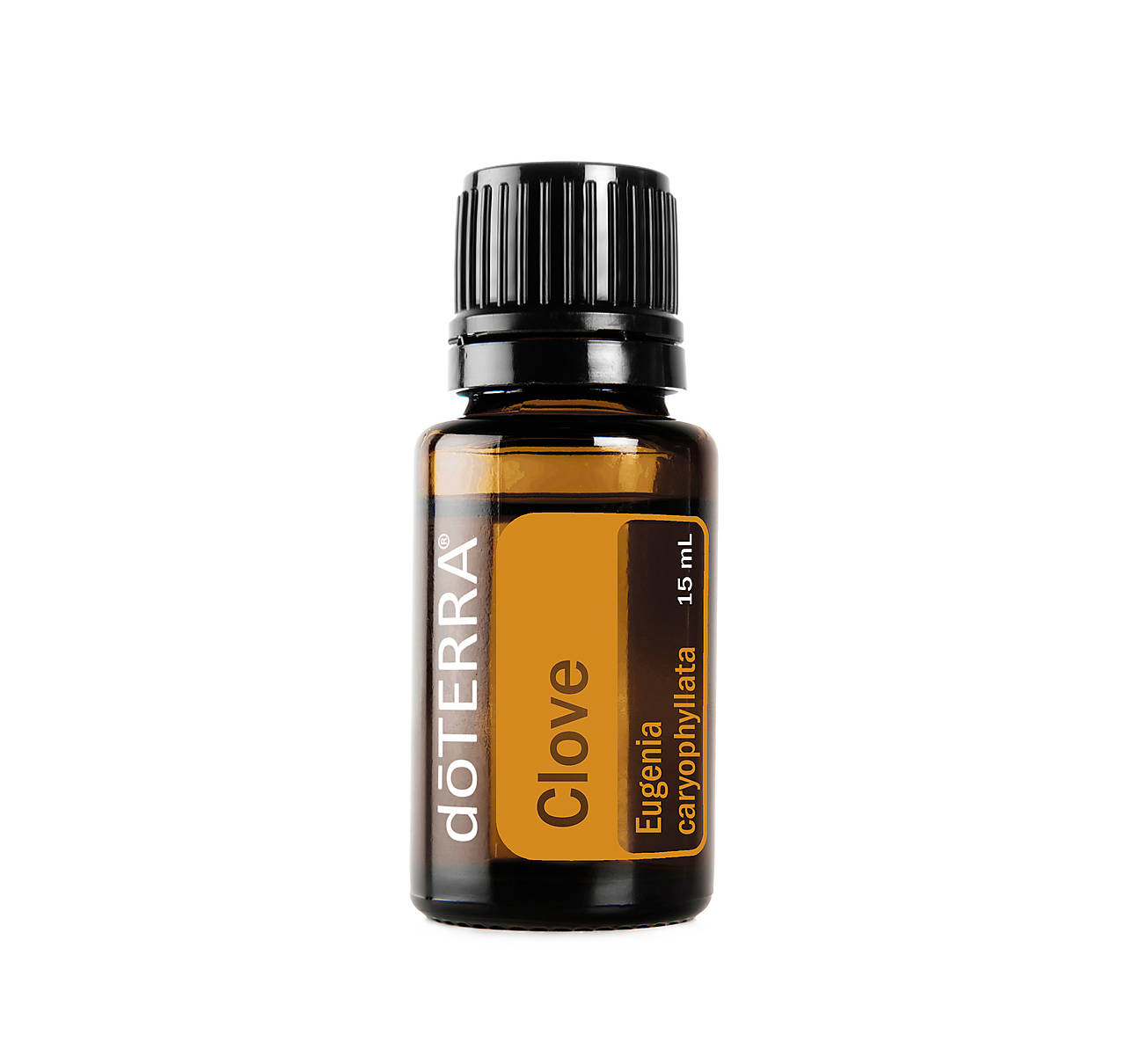 dōTERRA Clove 15ml