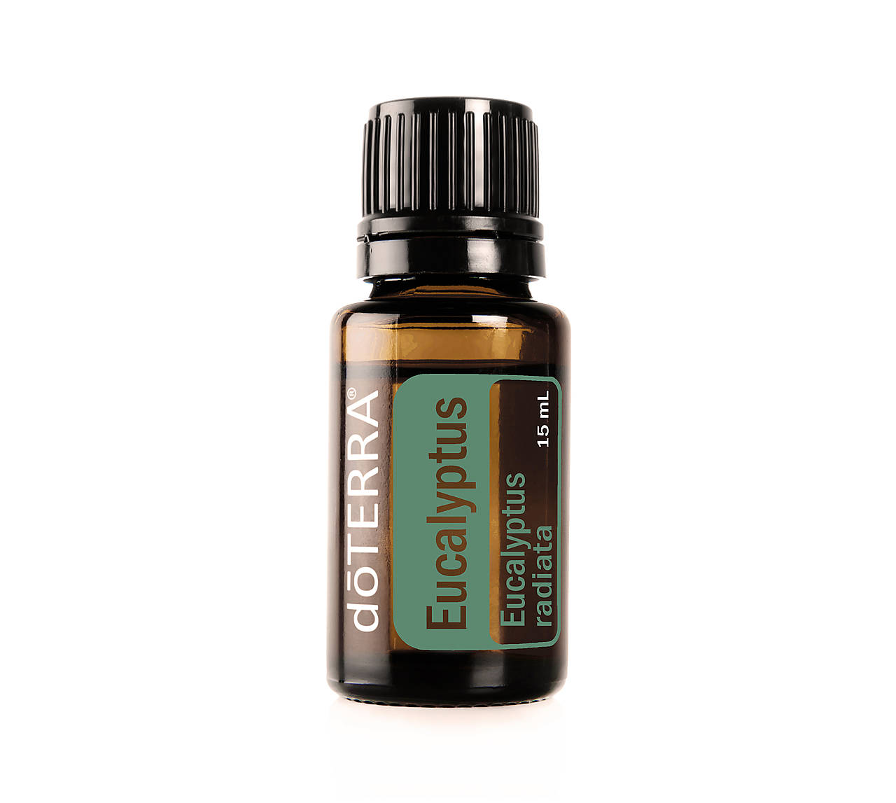 dōTERRA Eucalyptus 15ml