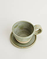 Nádoby - Hravé Cappuccino - Mach - 15146048_