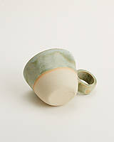 Nádoby - Hravé Cappuccino - Mach - 15146050_