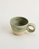 Nádoby - Hravé Cappuccino - Mach - 15146051_