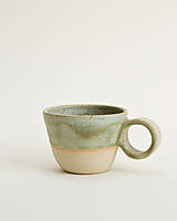 Nádoby - Hravé Cappuccino - Mach - 15146052_