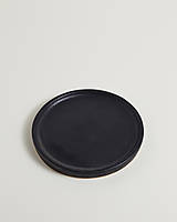 Nádoby - Podšálka Noc  - 15146609_