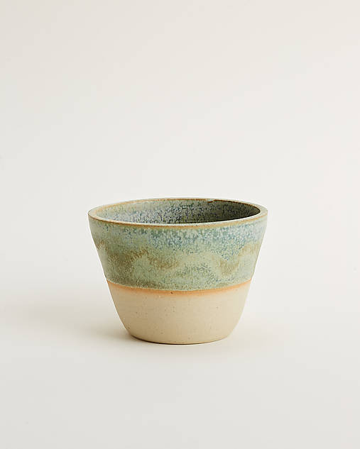 Nádoby - Cup Mach  - 15146633_
