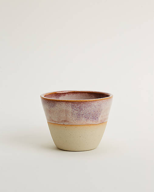Nádoby - Cup Kvet  - 15146734_