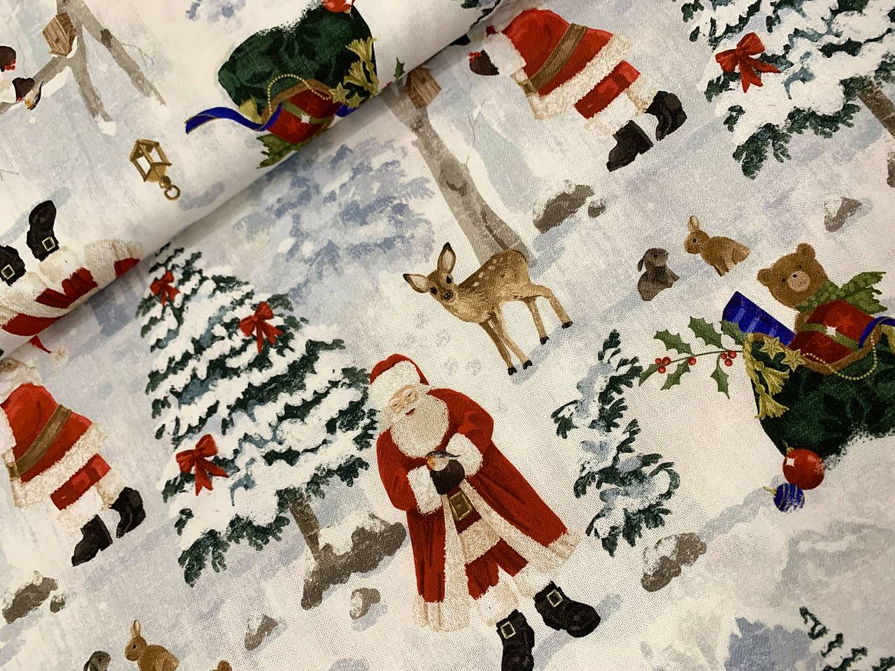 ❤️❤️❤️VIANOCE ❤️❤️❤️STOF 100% BAVLNA FRANCÚZSKO ❤️❤️❤️