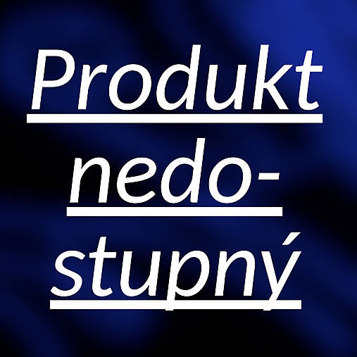 Hororová žiacka knižka spln (roztomilá smrť)