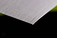 Obrazy - Otcove dievča (print A3) - 15151753_