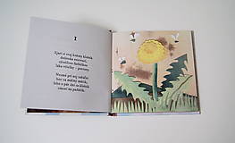 Hračky - Kniha s hádankami pre deti - 15155904_