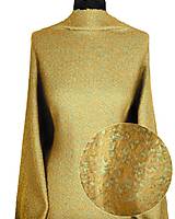 Vesty - Vlnená kabátová vesta (rôzne farby)  (Horčicovo-mentolová) - 15155042_